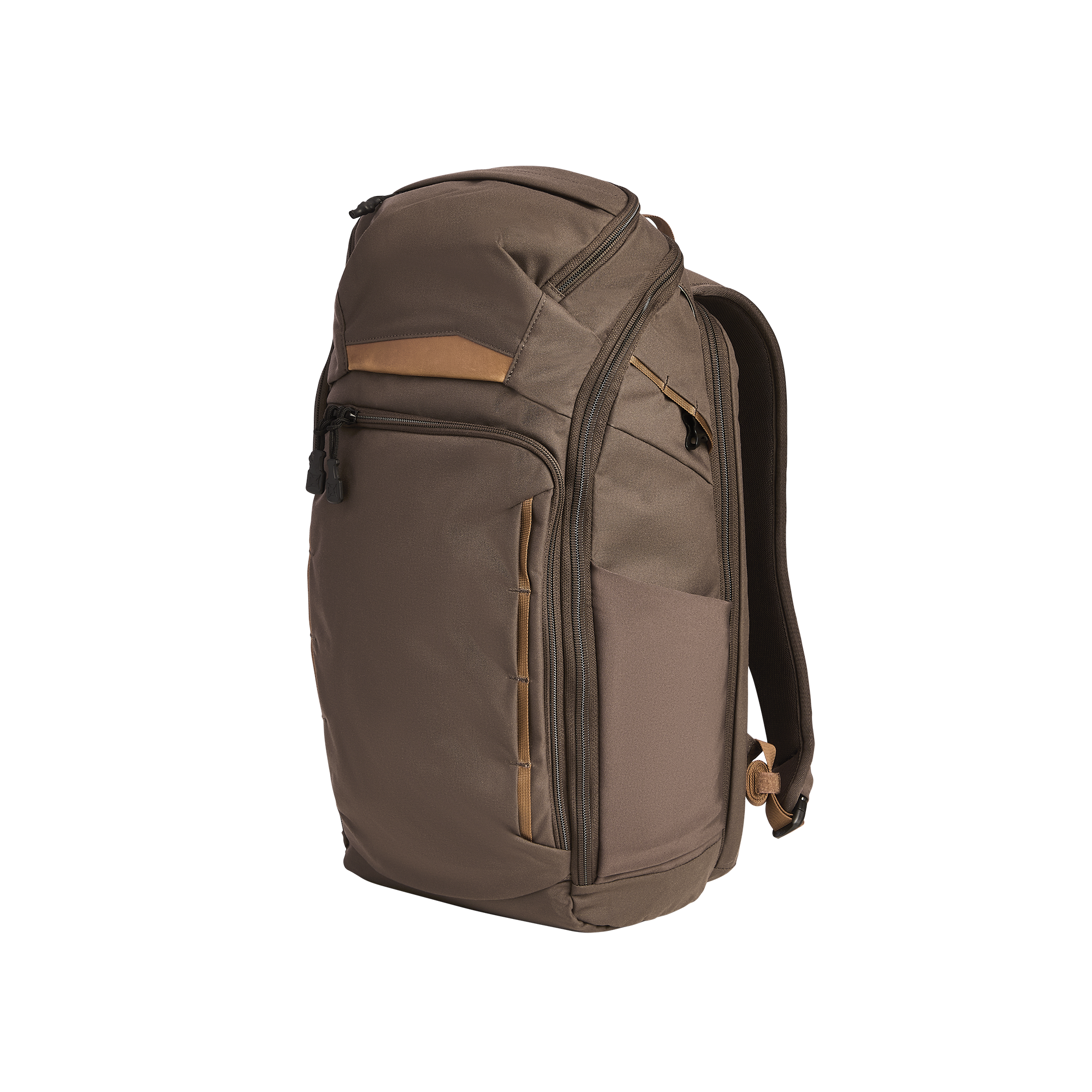 Gamut 26L Backpack