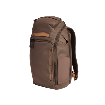 Gamut 26L Backpack
