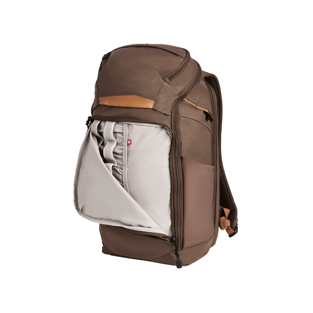 Gamut 26L Backpack