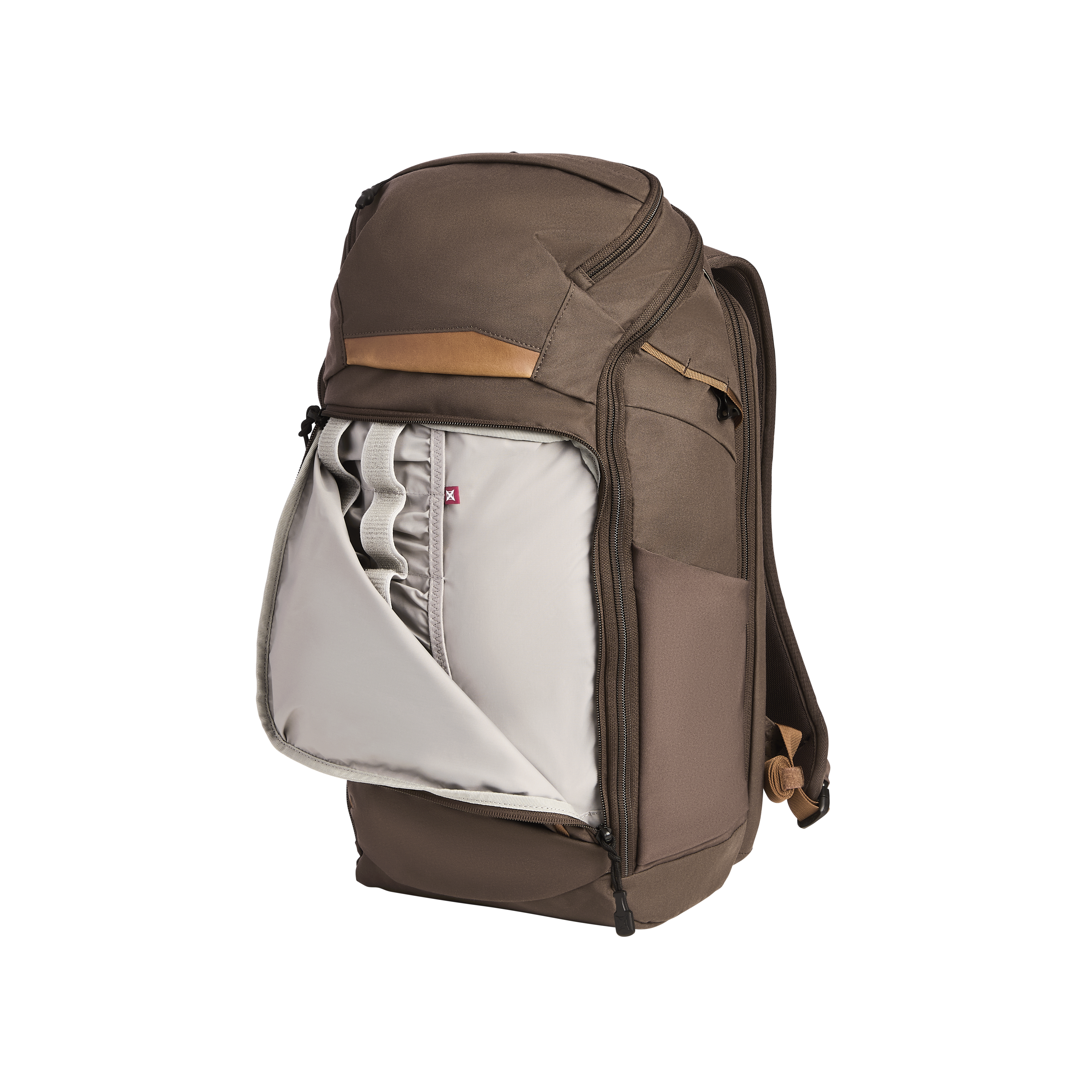 Gamut 26L Backpack
