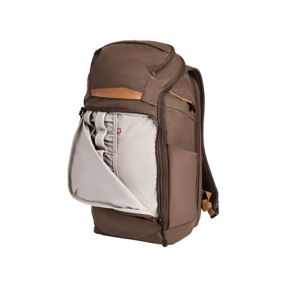 Gamut 26L Backpack