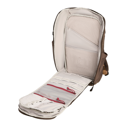 Gamut 26L Backpack