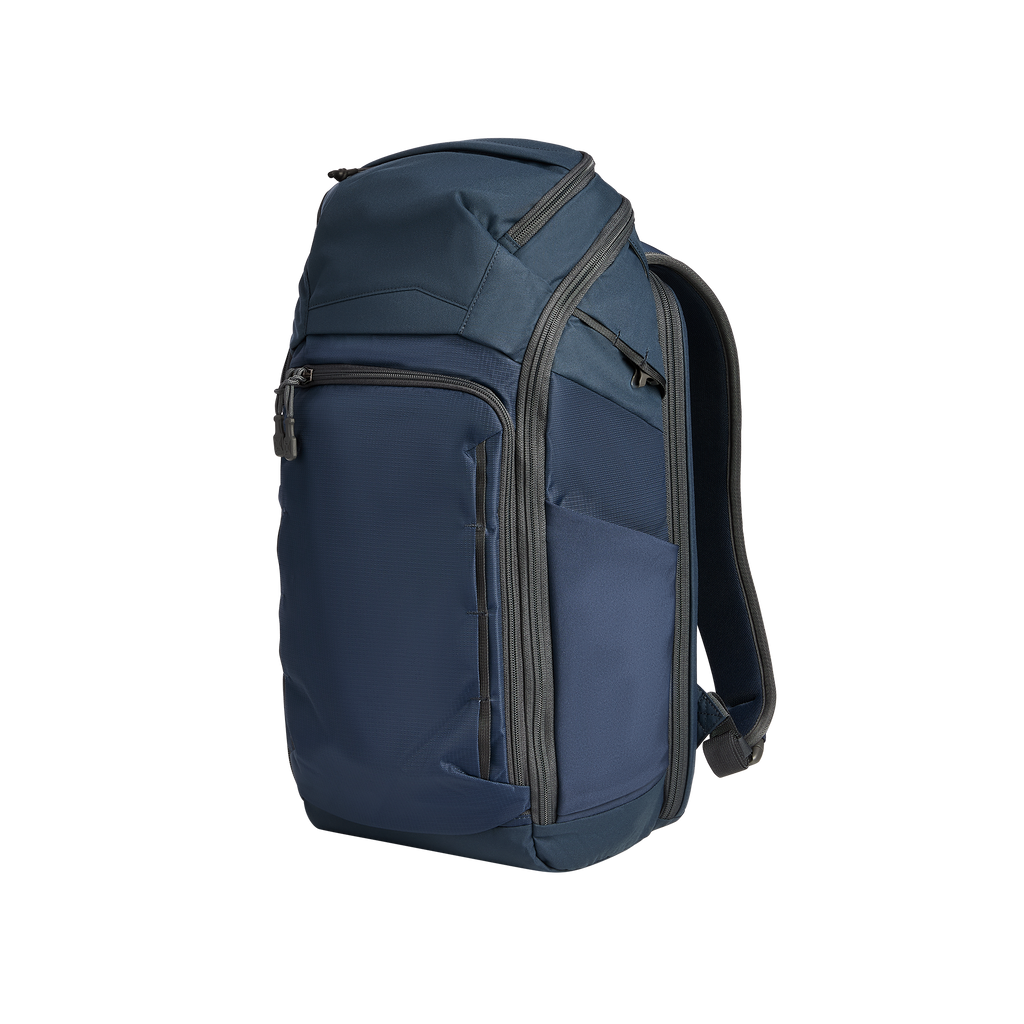 Gamut 26L Backpack