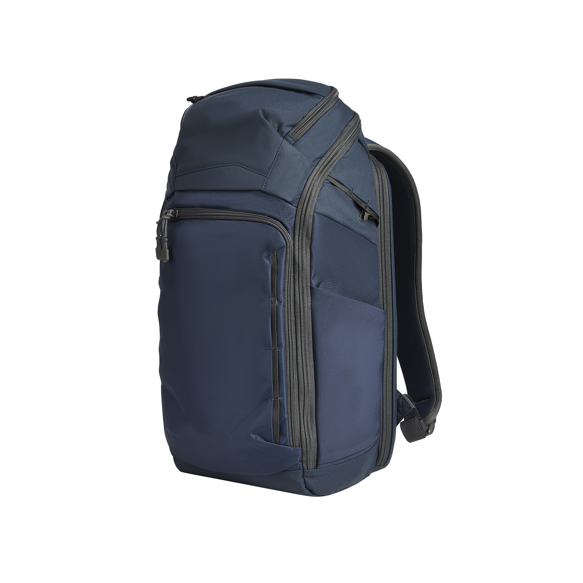 Gamut 26L Backpack