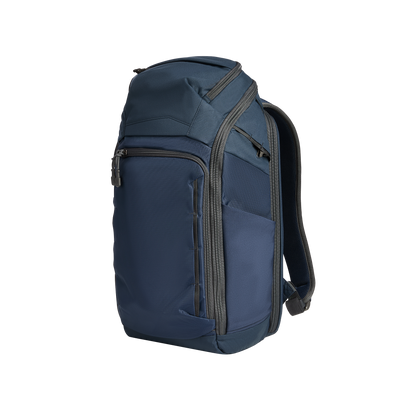 Gamut 26L Backpack