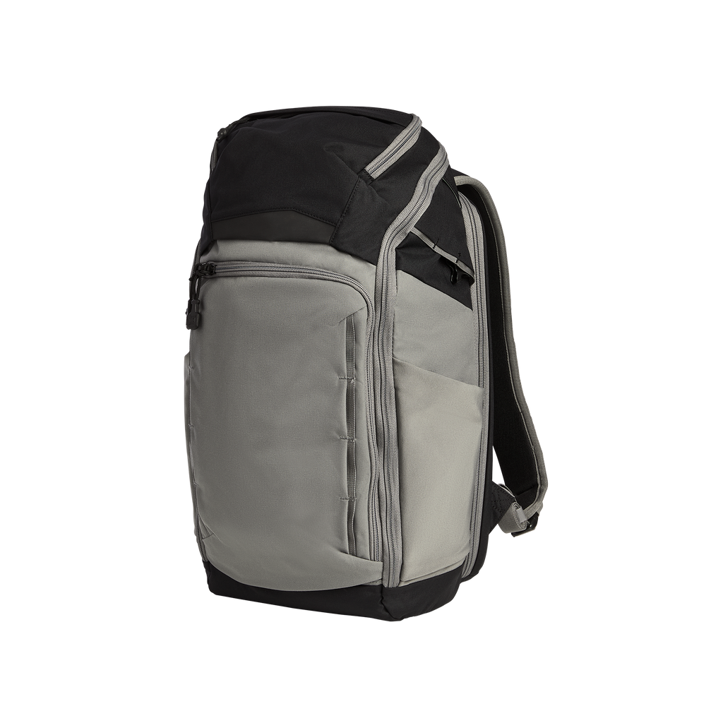 Gamut 26L Backpack