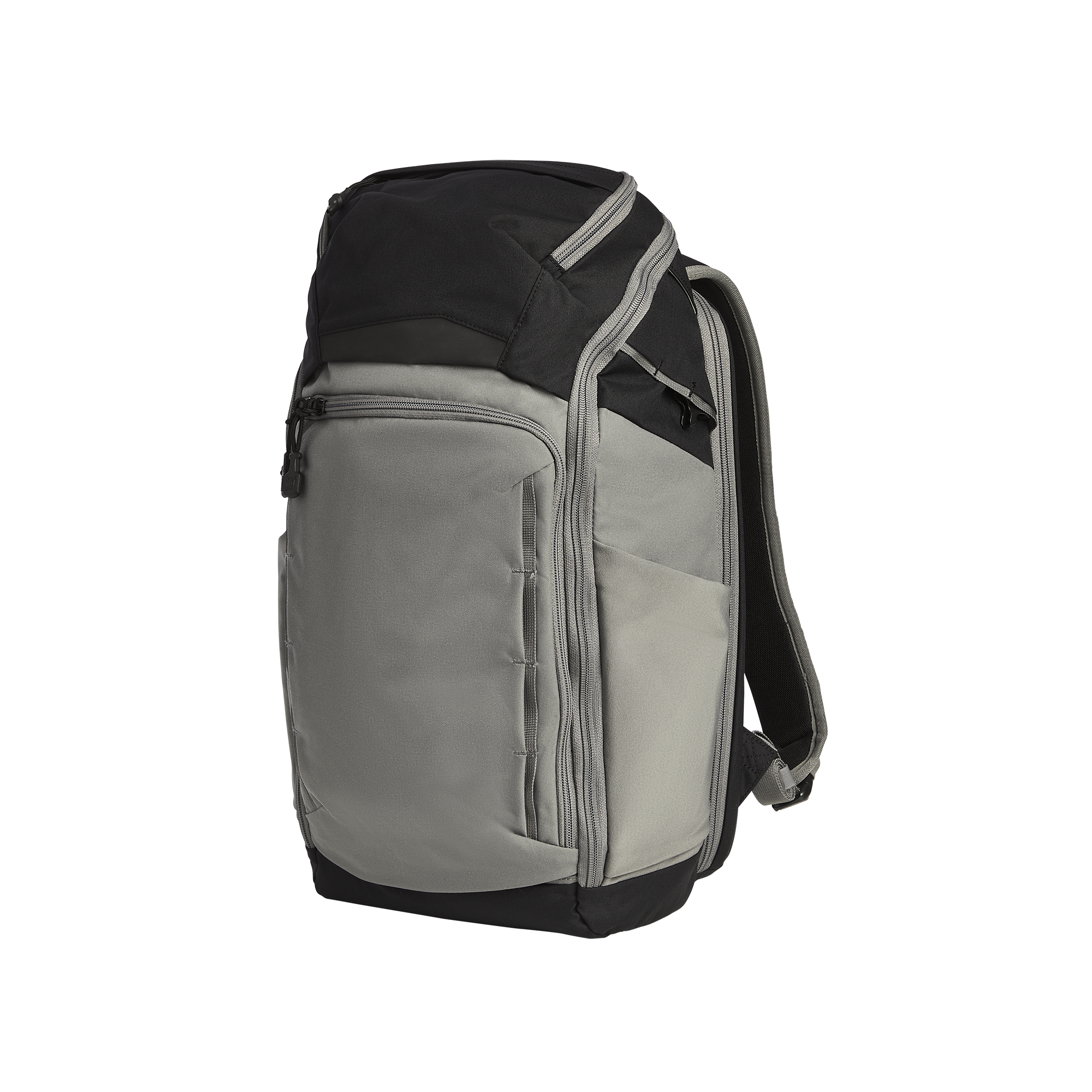 Gamut 26L Backpack