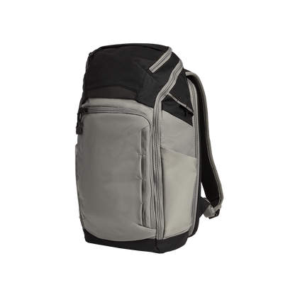 Gamut 26L Backpack