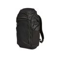 Gamut 32L Backpack