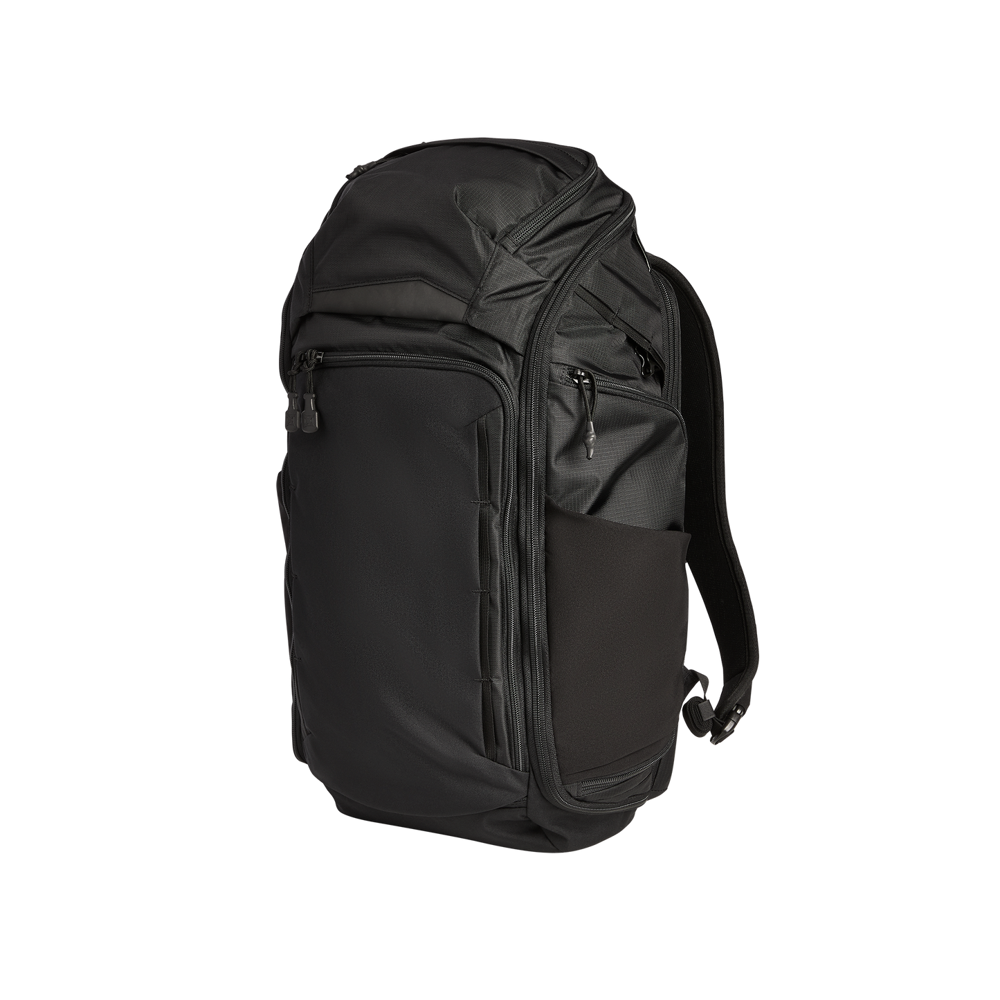 Gamut 32L Backpack