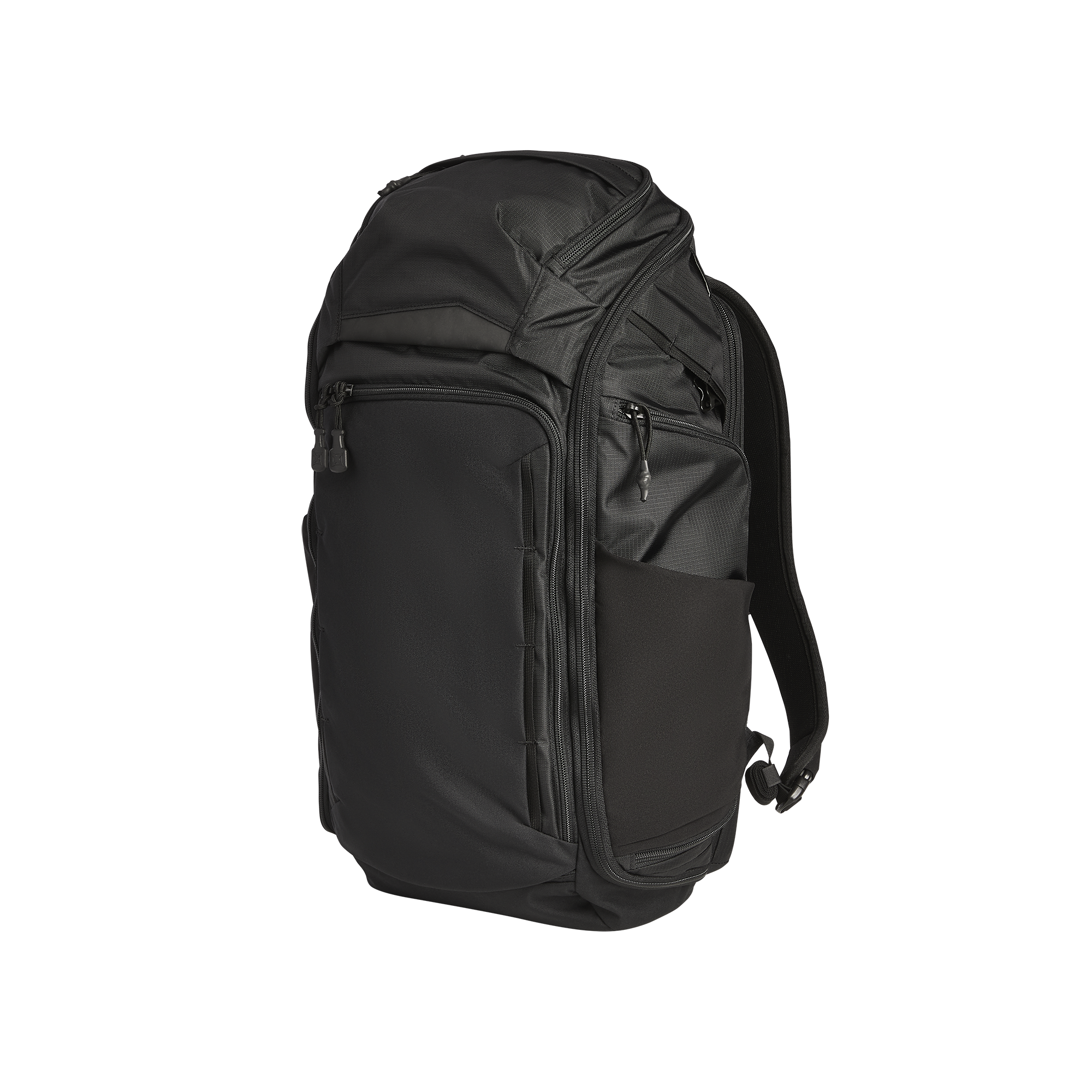 Gamut 32L Backpack