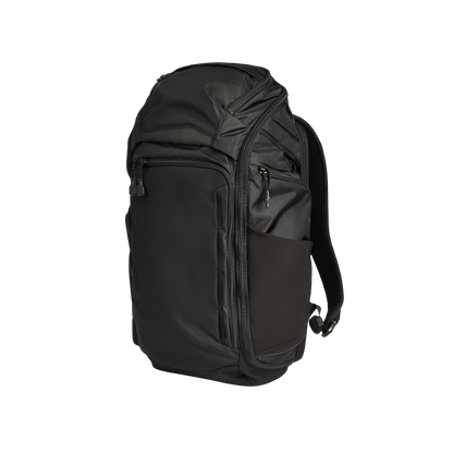 Gamut 32L Backpack