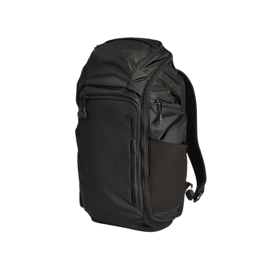 Gamut 32L Backpack