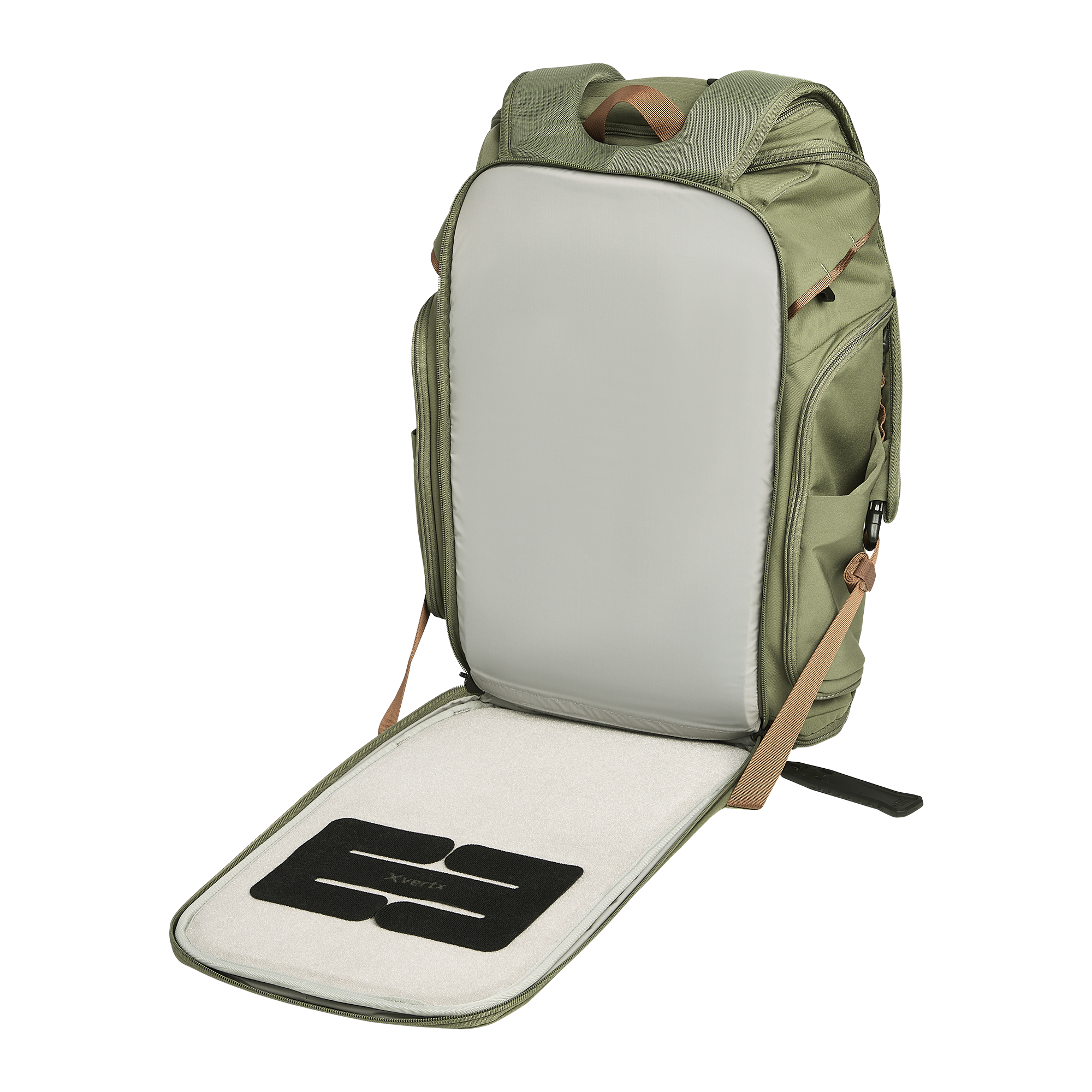 Gamut 32L Backpack