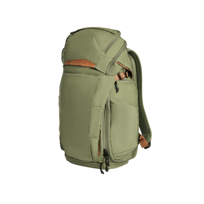 Gamut 32L Backpack