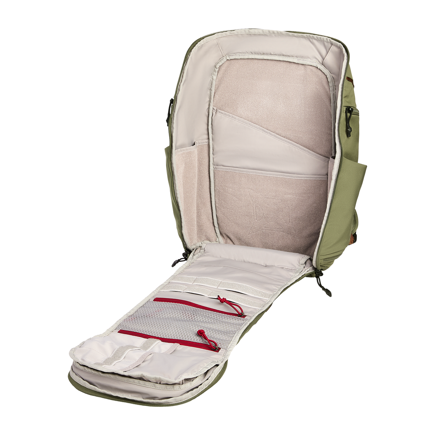 Gamut 32L Backpack