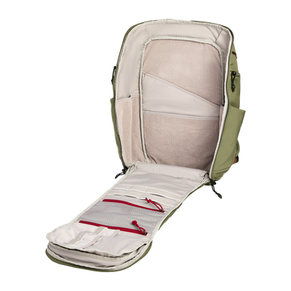 Gamut 32L Backpack