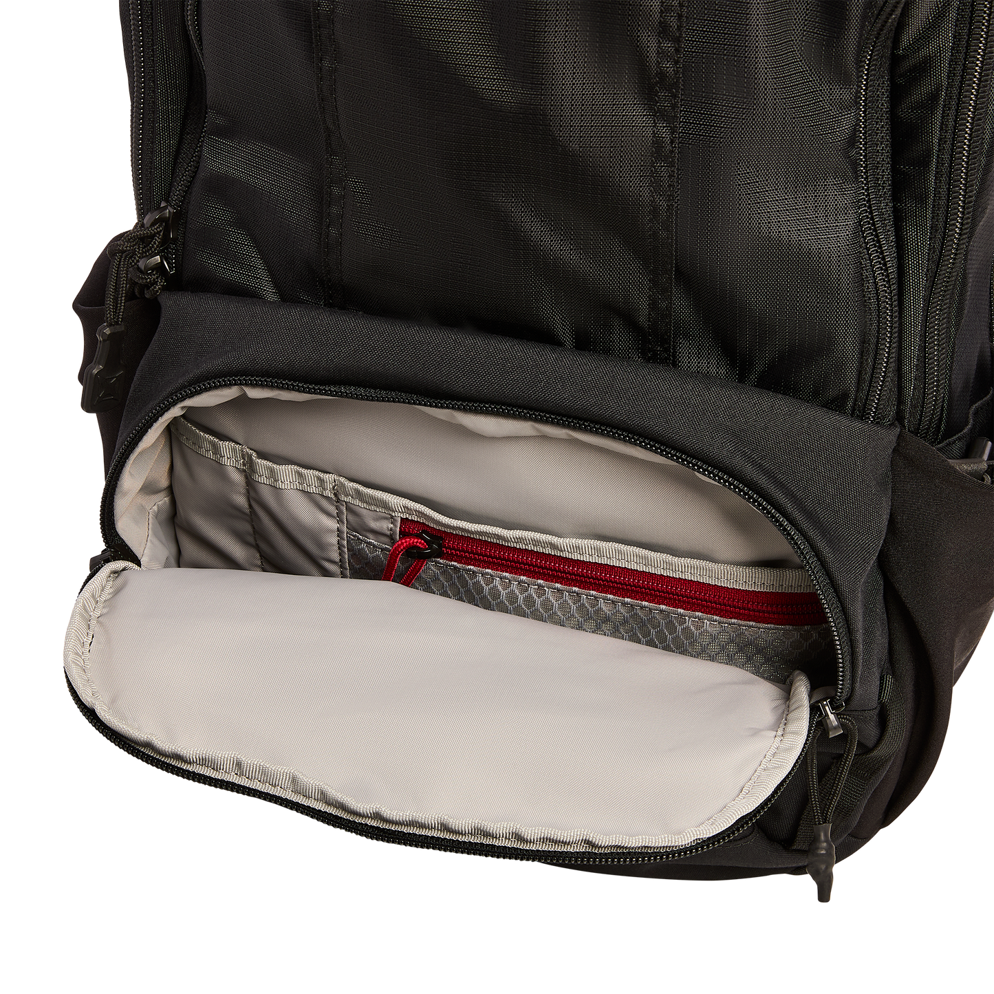 Ready Pack X