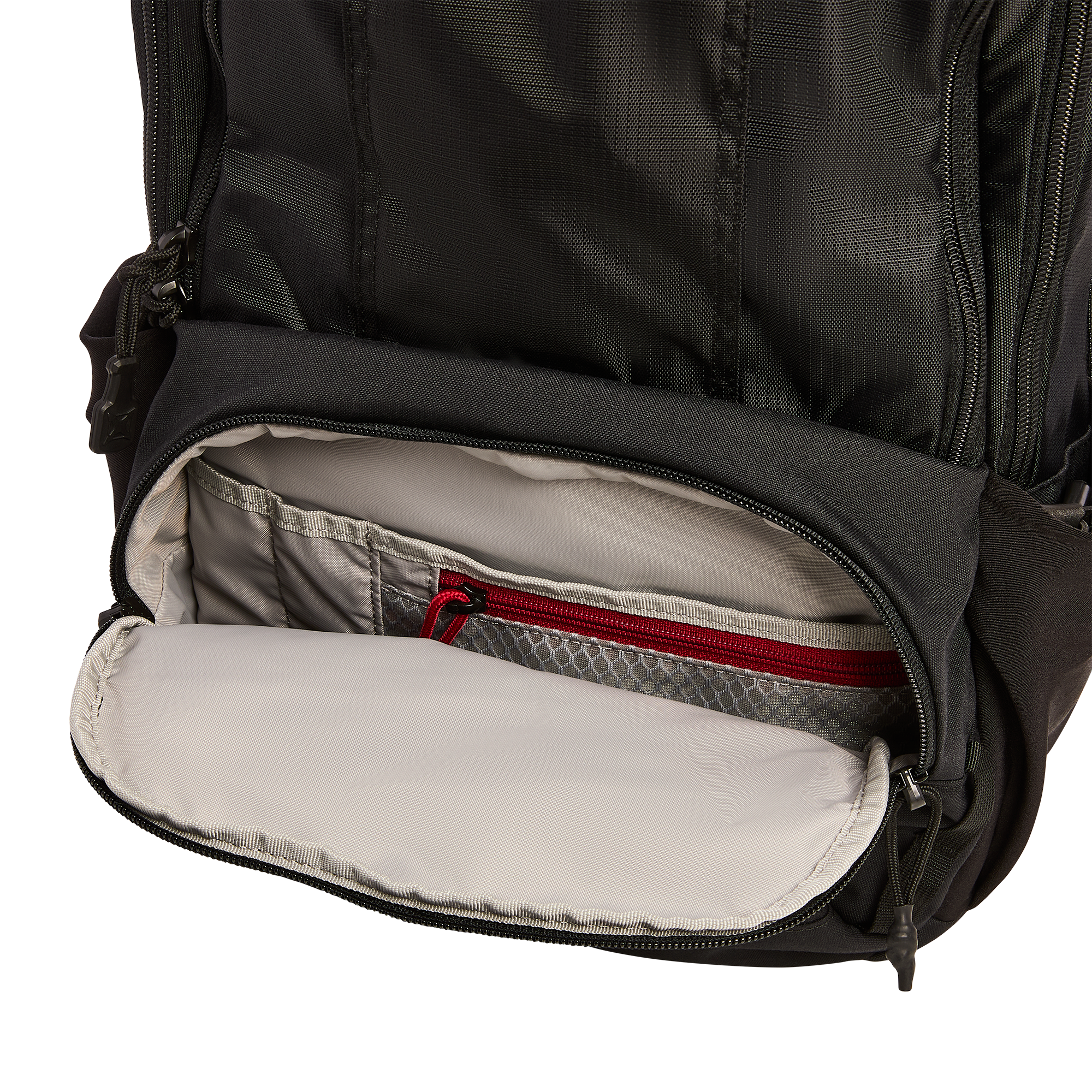Ready Pack X