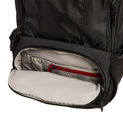 Ready Pack X