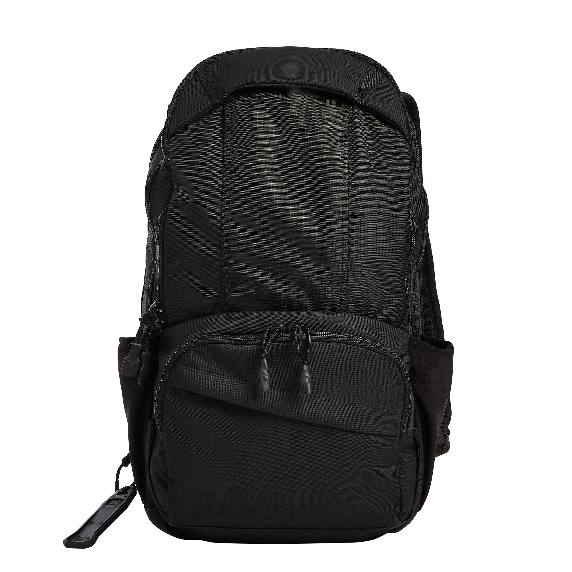 Ready Pack X