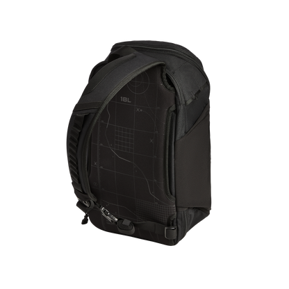 Gamut 18L Sling