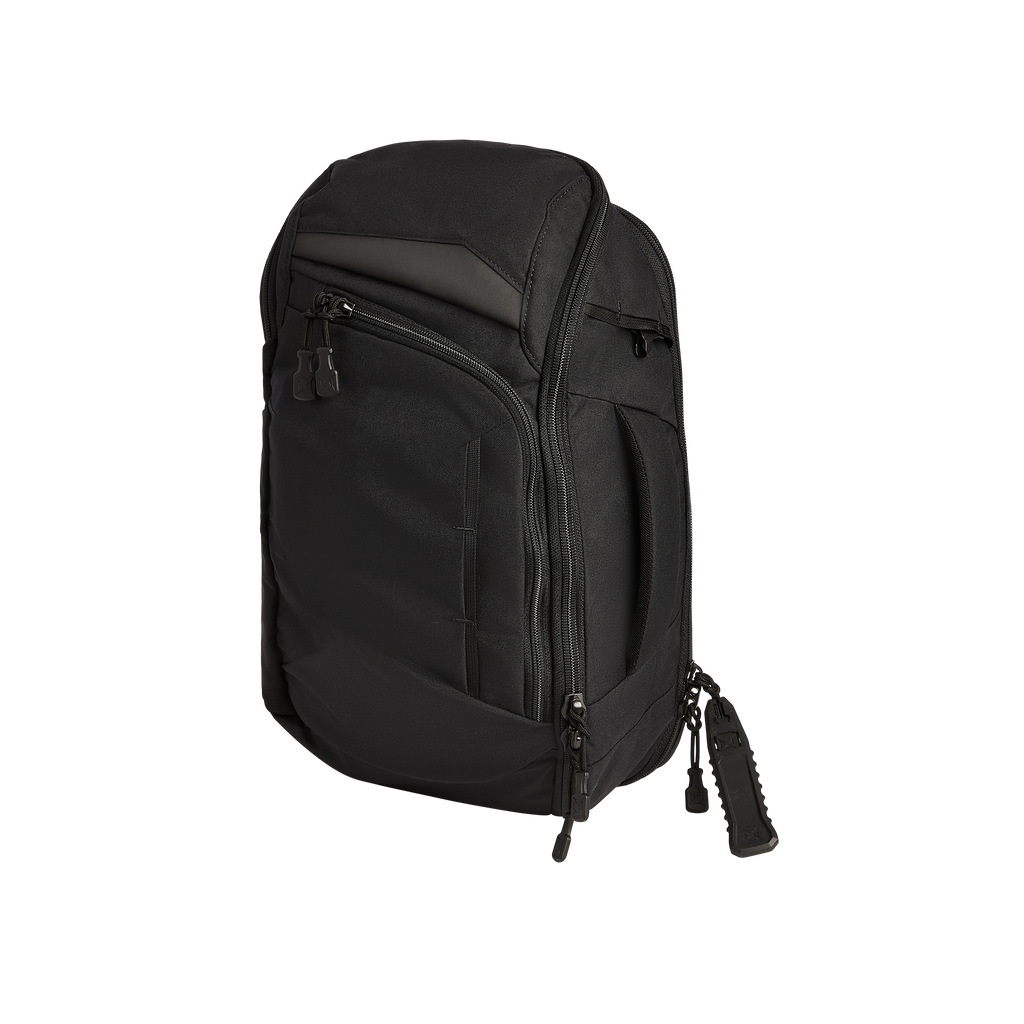 Gamut 18L Sling