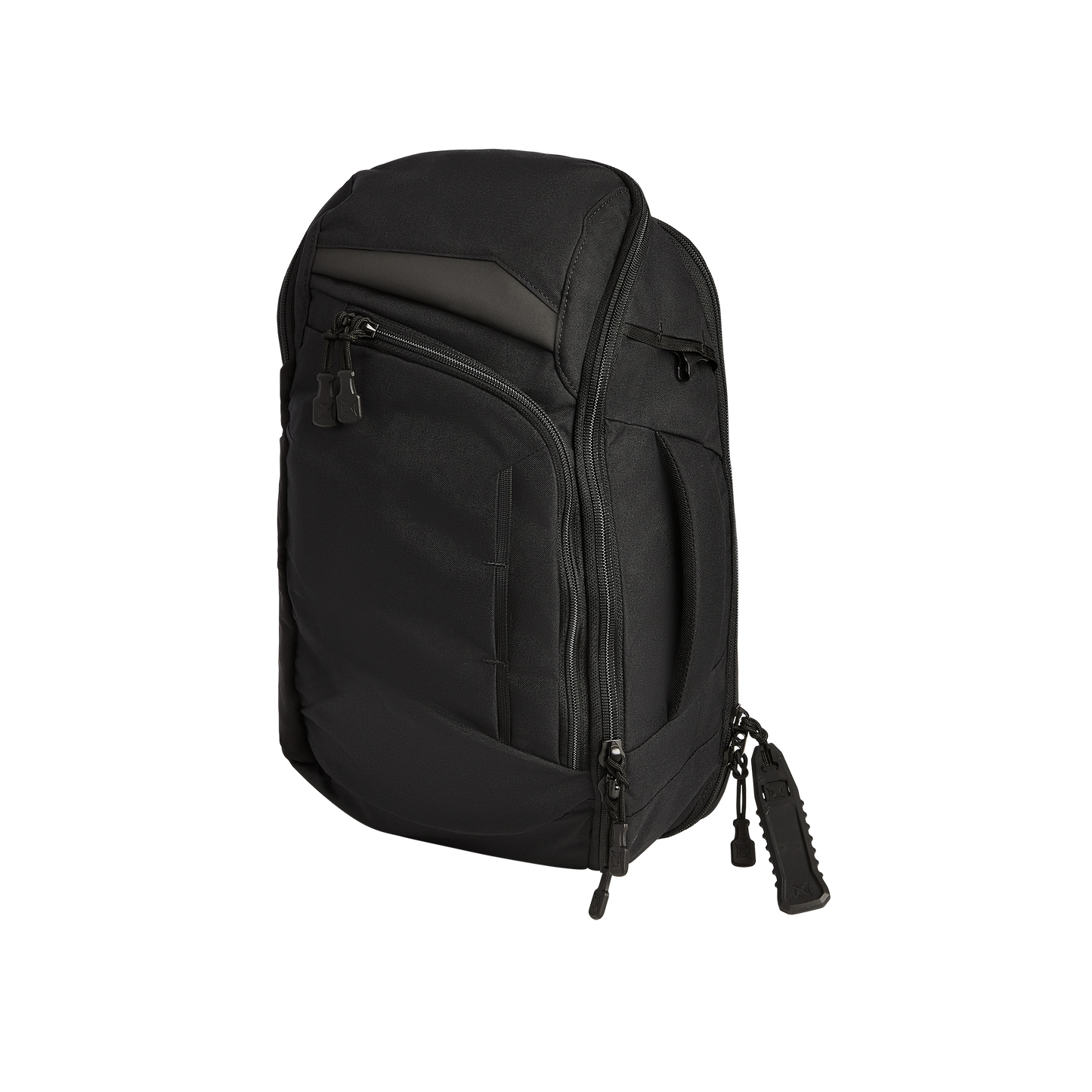 Gamut 18L Sling