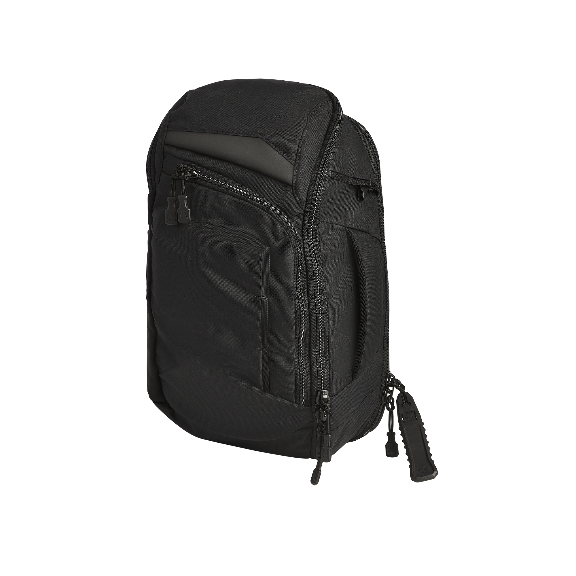 Gamut 18L Sling