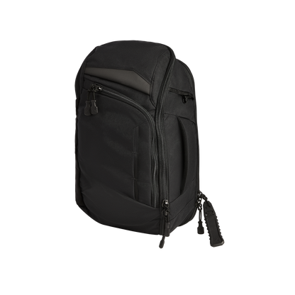 Gamut 18L Sling