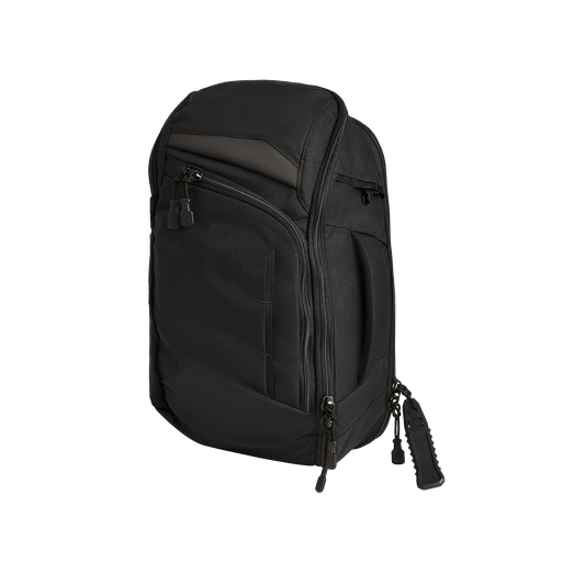 Gamut 18L Sling