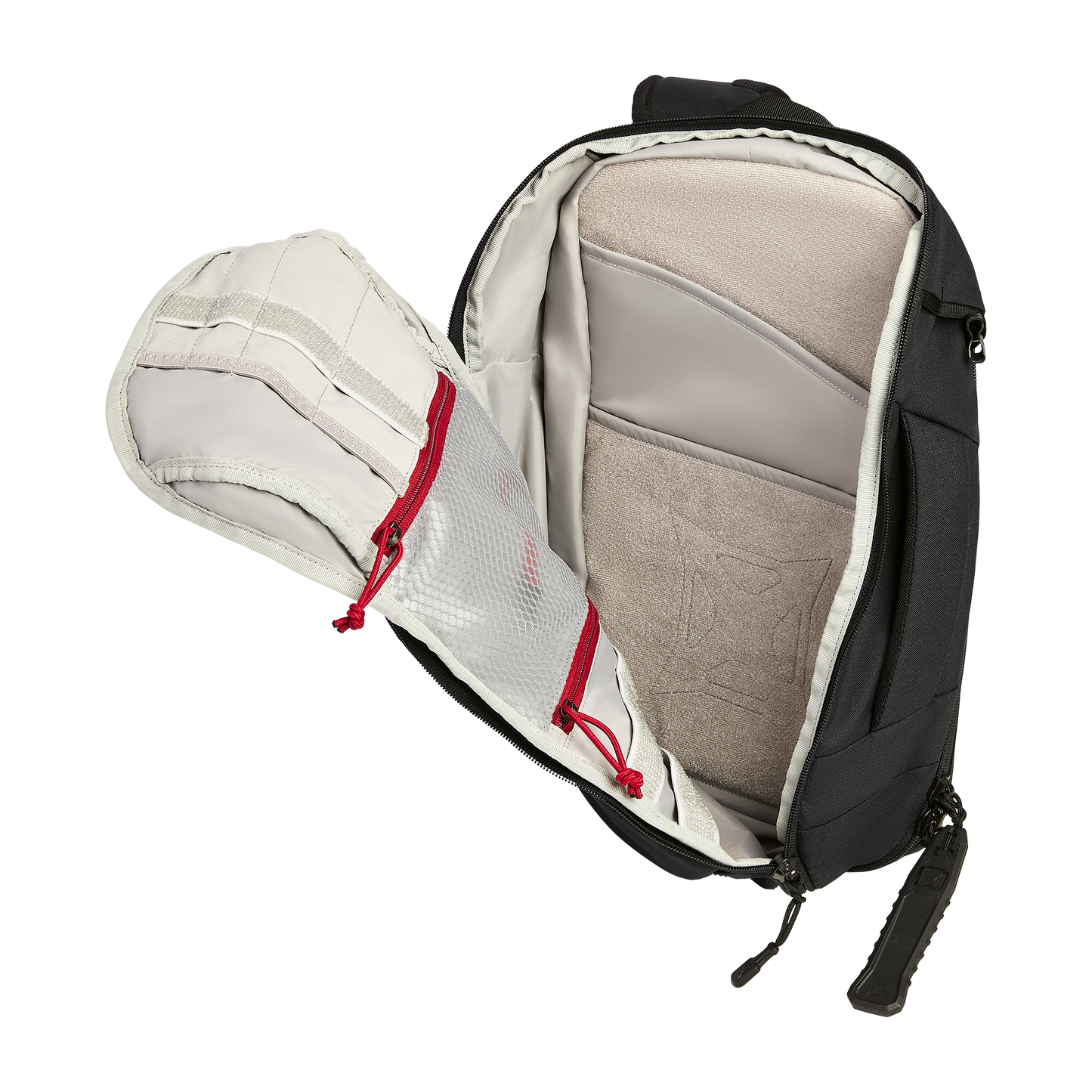 Gamut 18L Sling