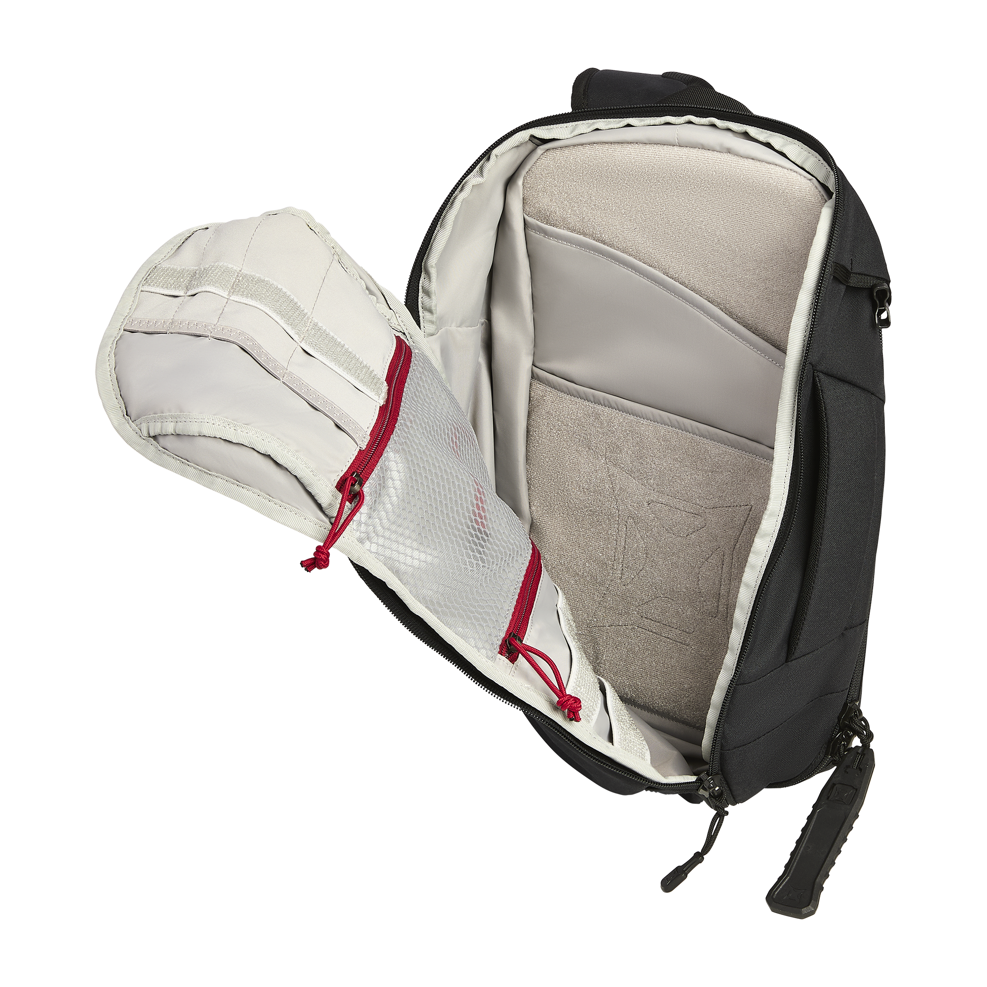 Gamut 18L Sling