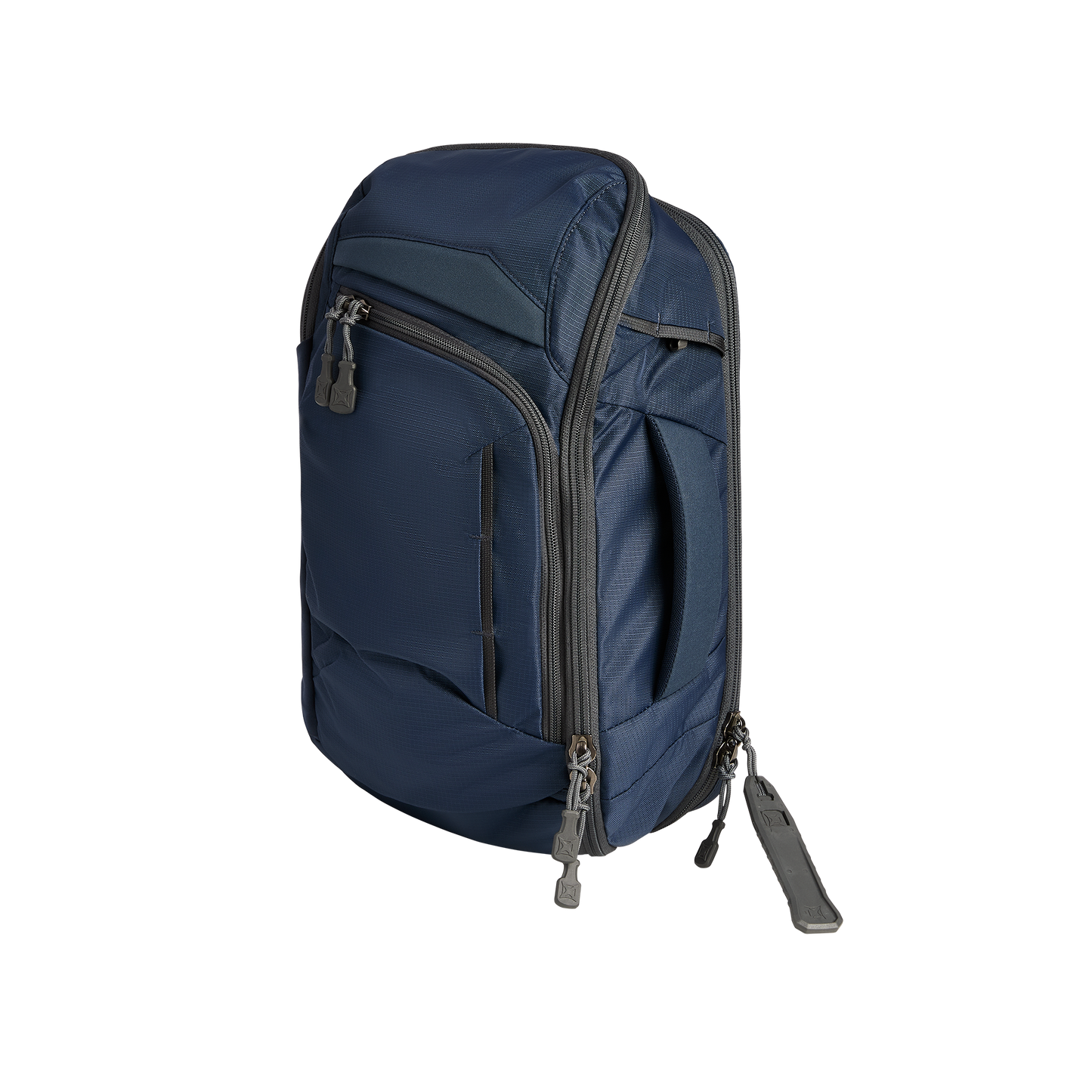 Gamut 18L Sling
