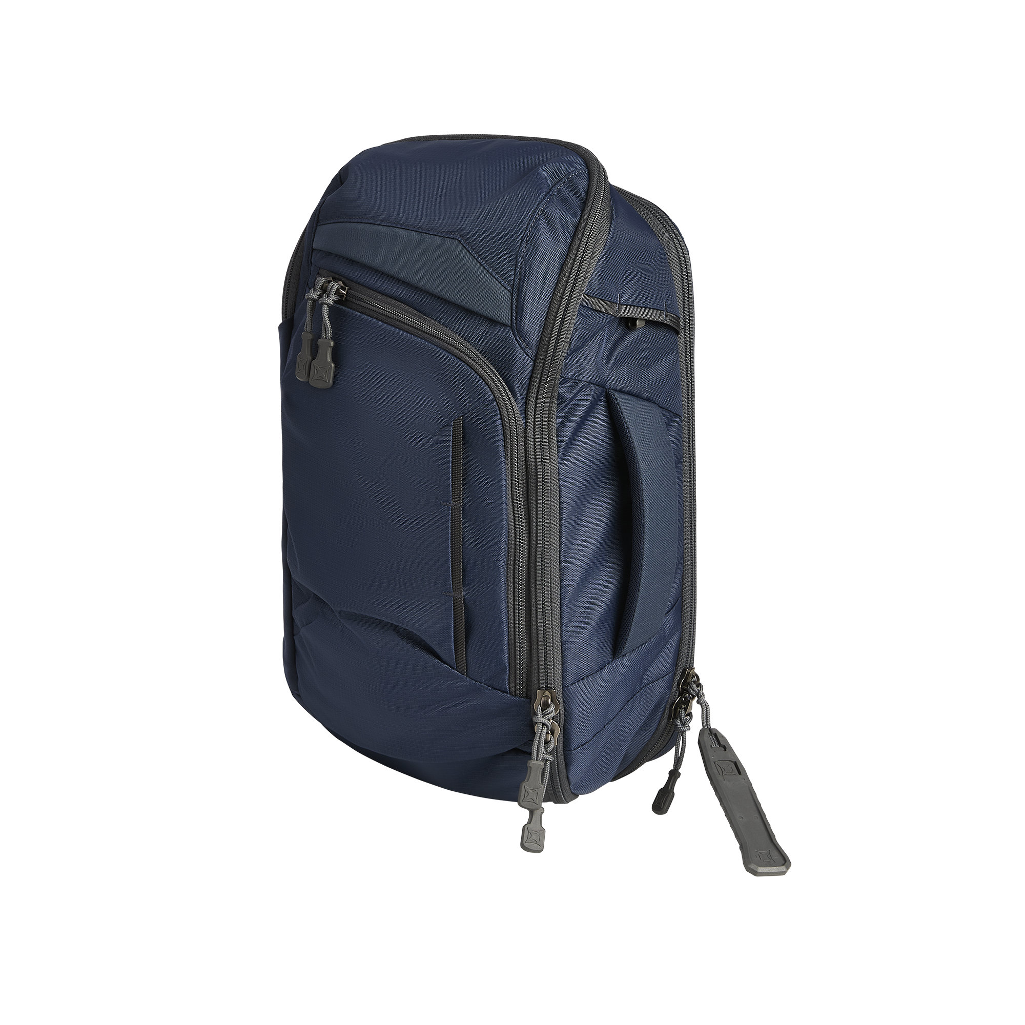 Gamut 18L Sling