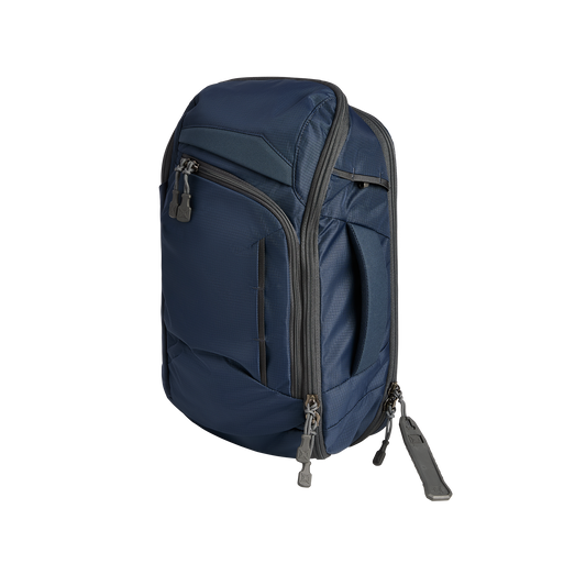 Gamut 18L Sling