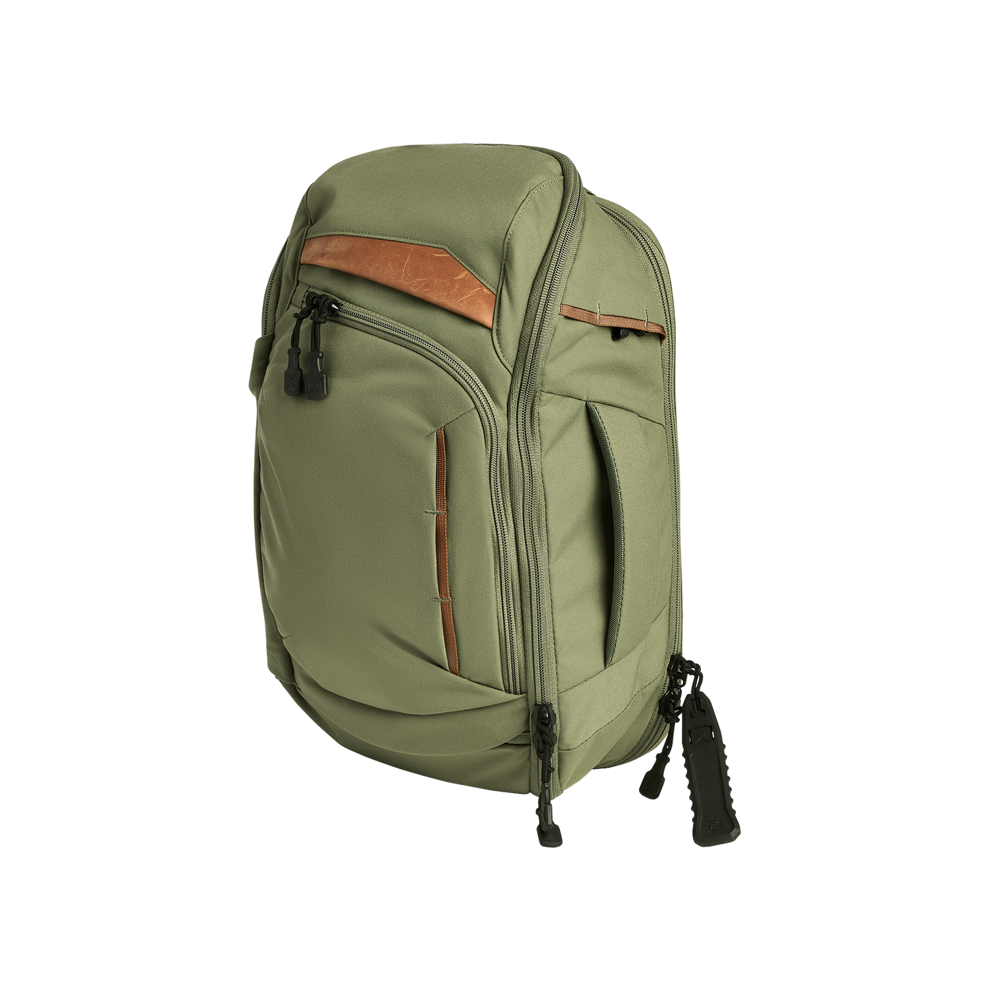 Gamut 18L Sling
