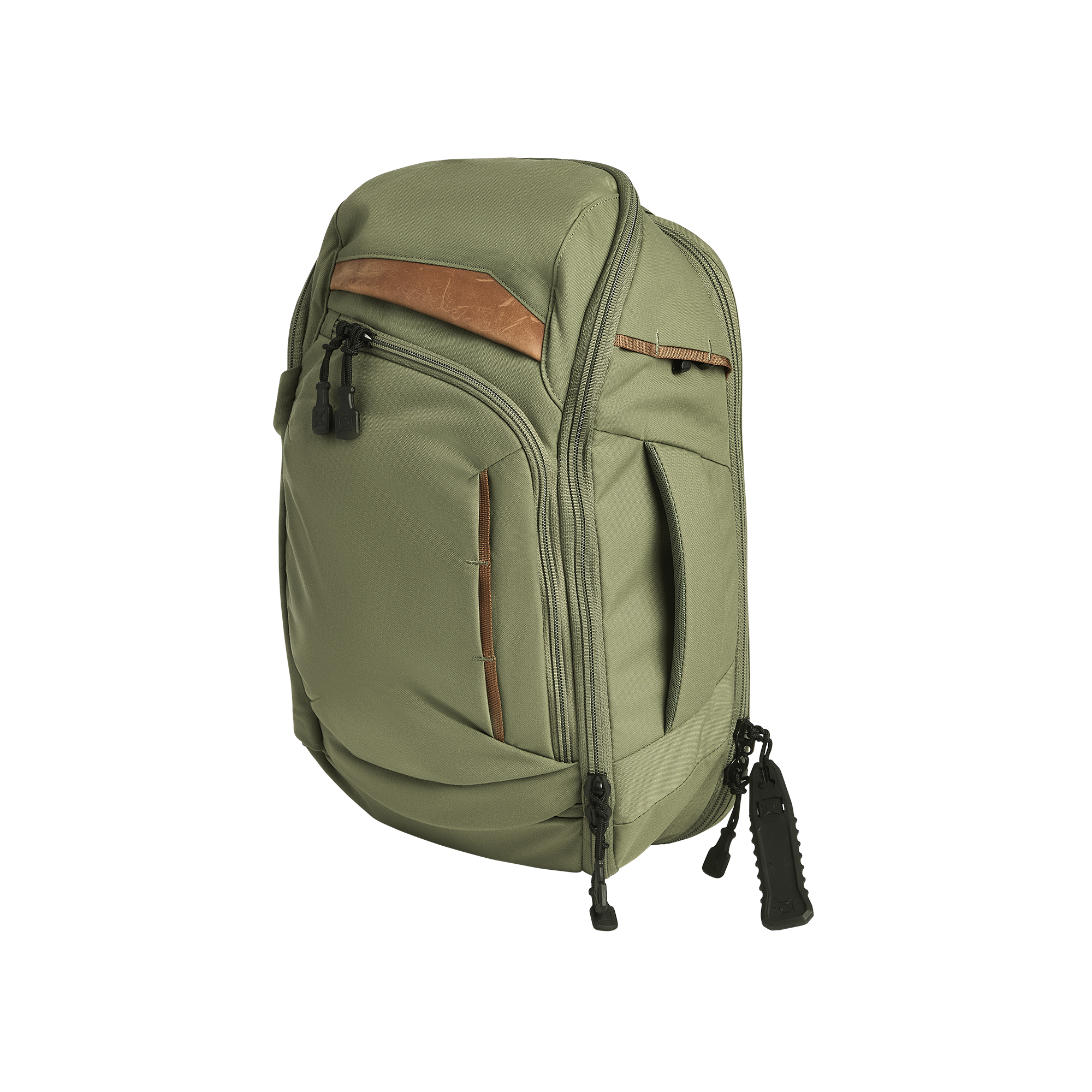 Gamut 18L Sling