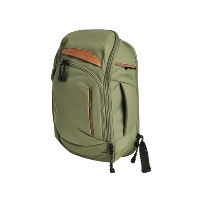 Gamut 18L Sling