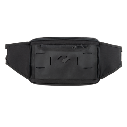 S.O.C.P. Tactical Fanny Pack