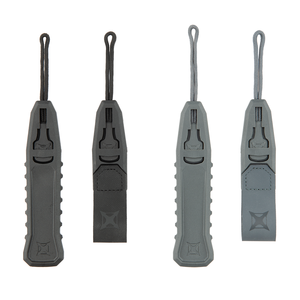 Rapid Access Tab Kit