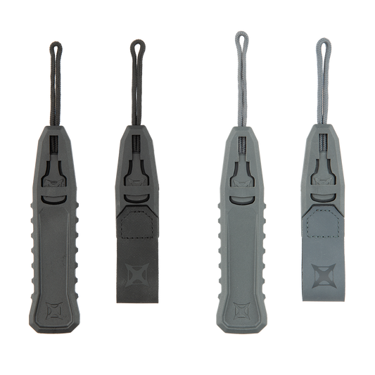 Rapid Access Tab Kit