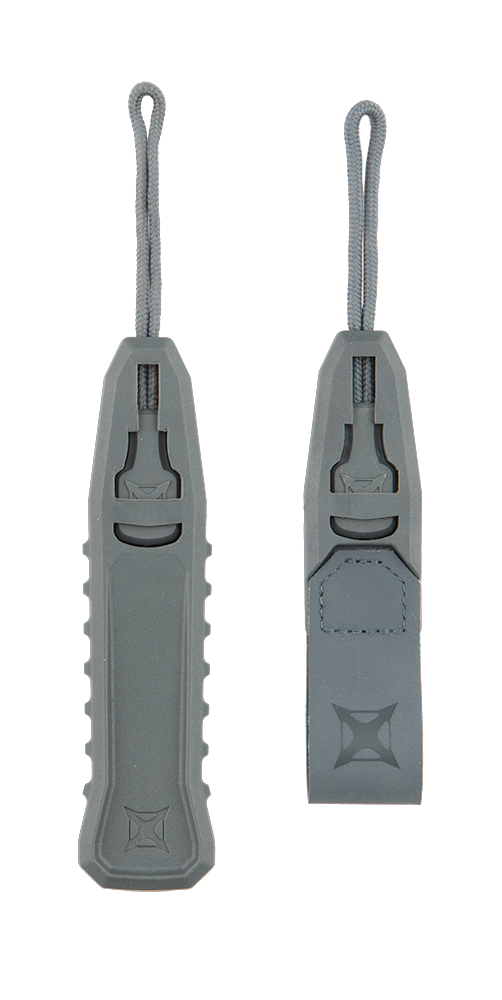 Rapid Access Tab Kit