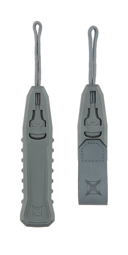 Rapid Access Tab Kit