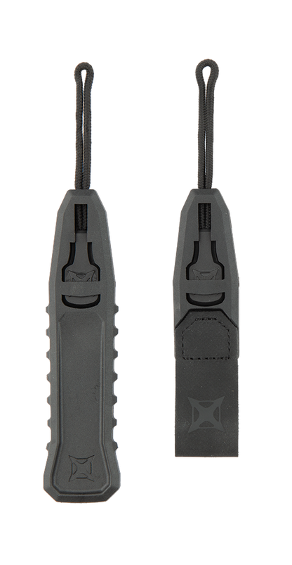 Rapid Access Tab Kit