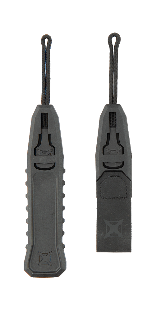 Rapid Access Tab Kit