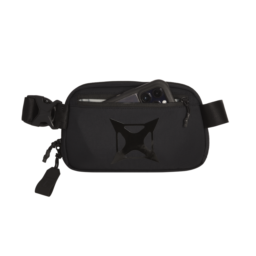 Everyday Fanny Pack 2.1