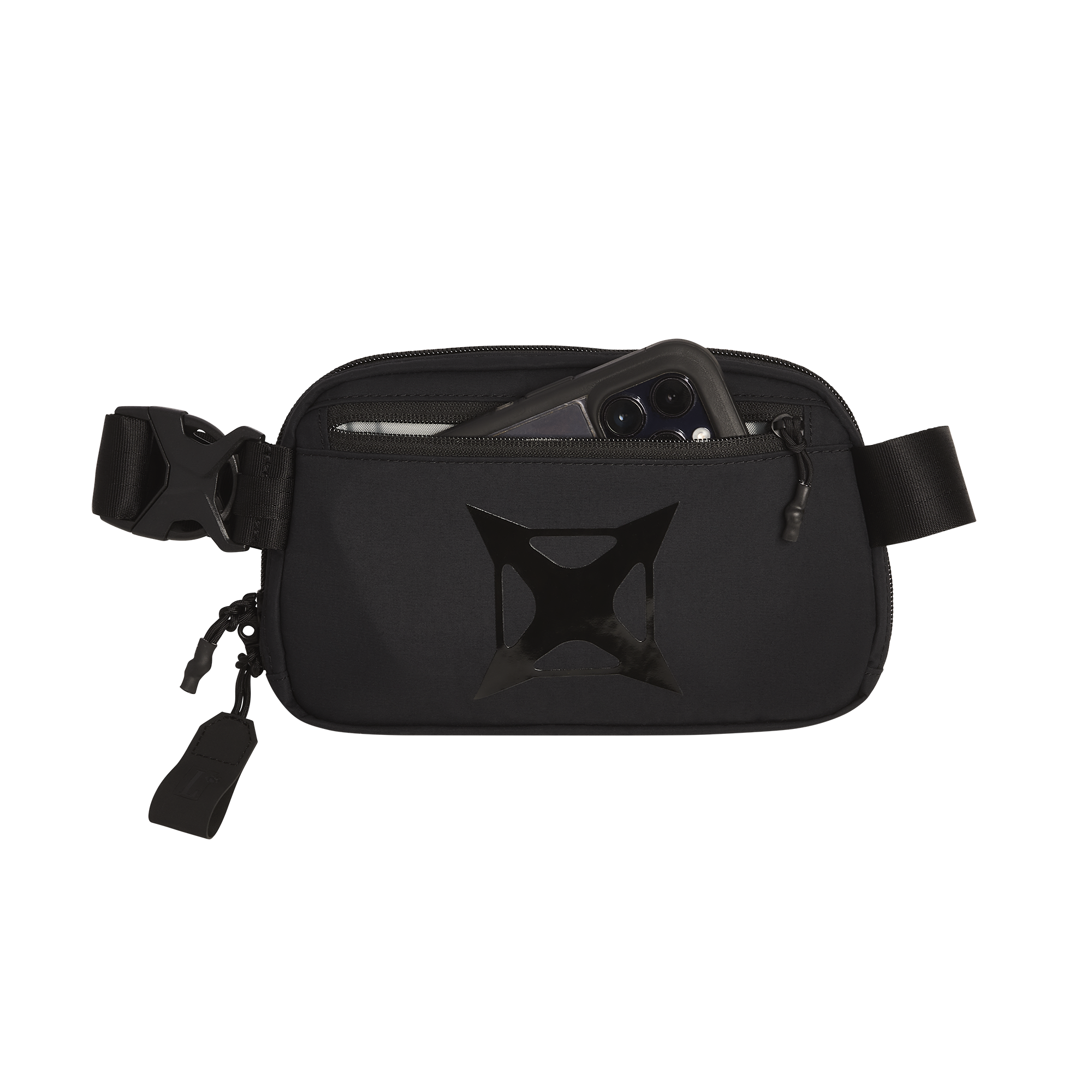 Everyday Fanny Pack 2.1