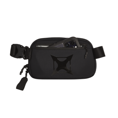 Everyday Fanny Pack 2.1