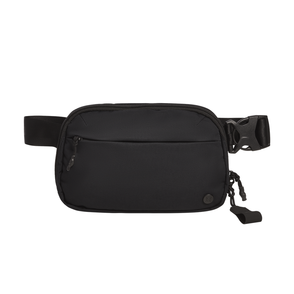 Everyday Fanny Pack 2.1